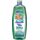 GENERA Sampon-gel de dus Dolce Baby 500ml