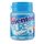 MENTOS Guma de mestecat Pure Fresh Mint 60g