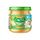МАЛЕНЬКОЕ СЧАСТЬЕ  Legume sotate  80g