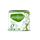 MOLPED Absorbante igienice Pure&Soft 8buc
