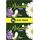 NATURELLA  Absorbante Ultra Duo Night  14buc