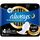 ALWAYS Absorbante Ultra Secure Night 6buc