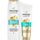 PANTENE Set - Șampon 400ml + Balsam 275ml. Aqualight