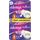 ALWAYS  Absorbante  Platinum ULTRA NORMAL DUO 16buc, 4 pic
