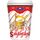JLC Smantana 15% pahar 325g