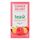 TEA MOMENTS Ceai Melodie de Vară 25p