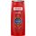 OLD SPICE Gel de dus 2in1 captain 675ml