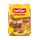 BELZER  Biscuiti de ovaz 200g