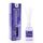 LA CASA DE LOS AROMAS Odorizant Lavanda 95ml