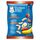 GERBER Bastonase de porumb cu banane si capsuni  28g