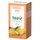 TEA MOMENTS Ceai. Fierbinte cu ghimbir 25p