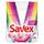 SAVEX Detergent Premium Color Care 1.8kg