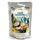 FRUIT2GO Rulouri de nuca de cocos 140g