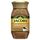 JACOBS Cronat Gold Cafea instant 200g