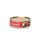 ДАРИНКА Sardina Baltica in sos de toamate 240g