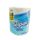 SELPAK Prosop de bucatarie Mega Roll 2str 540foi