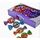 АМЕТИСТ Set de bomboane Asorti №2 500g