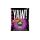 YAW! Sticks Snack Wasabi 50g