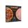 EDENIA Pizza Speciale 325g