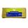 LATTI Branza cu mucegai Danish Blue, kg