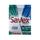 SAVEX Detergent Premium Fresh 1.8kg