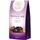 CHOCCO VIA Bomboane Prune cu nuci in glazura 200g