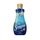 SEMANA Balsam de rufe Aura Energy 1.4ml