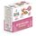 REGINA NATURII Miere poliflora 12g * 25buc