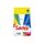 SAVEX Detergent automat Premium Color 3.6kg