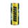 HURACAN Bautura energizanta Exotic 250ml