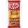 KIT KAT Сiocolata cu caramel sarat 99g
