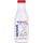 LACTOVIT Gel de dus Colagen 600ml