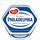 PHILADELPHIA Cr.de Branza Classic 61%, 500g