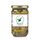 BERNAL Castraveti cornisori 320g