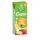 МАЛЕНЬКОЕ СЧАСТЬЕ Smoothie din mere banane si capsuni 200ml