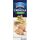 PRIMACOOKIES Biscuiti cu crema de alune 150g