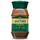JACOBS Kronung Cafea instant 200g