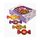 АМЕТИСТ Set de bomboane Asorti №1 500g