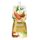 СЛОБОДА Sos de mustar 60 0ml
