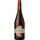 CRICOVA Amber Cuve Orange Vin spumant alb sec 0.75l