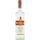 WEMBLEY Gin Londra 40%, 0.7l