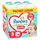 PAMPERS Box Chiloți Premium 114 buc (3) 6-11 kg