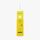 BETRES ON Gel de dus lemon 750ml