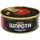 BANGA Sprote mascate afumate in ulei 240g