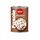 O! PRET MIC Fasole alba bob mare 400g
