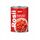 O! PRET MIC Rosii cuburi in suc de rosii 400g