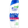 HEAD & SHOULDERS Sampon MEN Ultra OLD SPICE 400ml