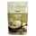 DRAGON SUPERFOODS Seminte de canepa decorticate 200g