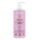 ON LINE Gel p\u igiena Intima Calmant 390ml