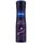 NIVEA Deo Spray Perle și frumusețe 150ml